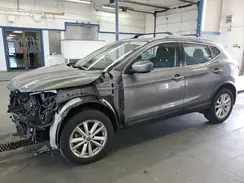 JN1BJ1CR0KW346333 2019 NISSAN ROGUE