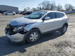 JN1BJ1CR0KW348132 2019 NISSAN ROGUE