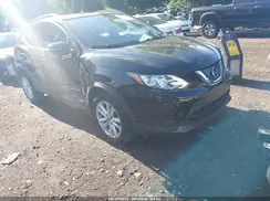 JN1BJ1CR0KW348843 2019 NISSAN ROGUE