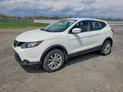JN1BJ1CR0KW348891 2019 NISSAN ROGUE