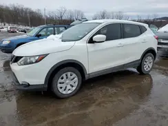 JN1BJ1CR0KW349569 2019 NISSAN ROGUE