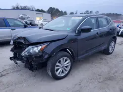 JN1BJ1CR0KW352441 2019 NISSAN ROGUE