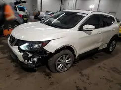 JN1BJ1CR0KW353119 2019 NISSAN ROGUE
