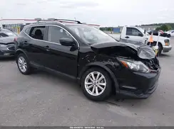 JN1BJ1CR0KW353573 2019 NISSAN ROGUE