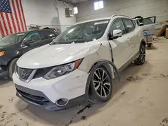 JN1BJ1CR0KW620789 2019 NISSAN ROGUE