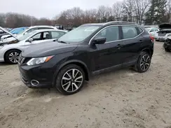 JN1BJ1CR0KW621389 2019 NISSAN ROGUE