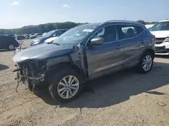 JN1BJ1CR0KW621490 2019 NISSAN ROGUE