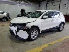 JN1BJ1CR0KW621506 2019 NISSAN ROGUE