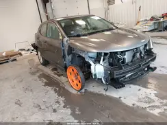 JN1BJ1CR0KW622364 2019 NISSAN ROGUE
