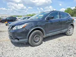 JN1BJ1CR0KW623627 2019 NISSAN ROGUE