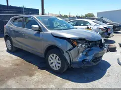 JN1BJ1CR0KW624079 2019 NISSAN ROGUE