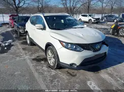 JN1BJ1CR0KW624549 2019 NISSAN ROGUE