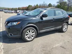 JN1BJ1CR0KW625989 2019 NISSAN ROGUE