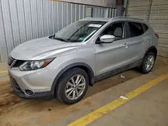 JN1BJ1CR0KW626091 2019 NISSAN ROGUE