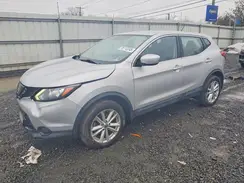 JN1BJ1CR0KW626253 2019 NISSAN ROGUE