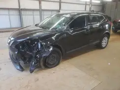 JN1BJ1CR0KW626835 2019 NISSAN ROGUE