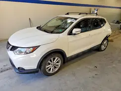 JN1BJ1CR0KW628150 2019 NISSAN ROGUE