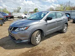 JN1BJ1CR0KW629198 2019 NISSAN ROGUE