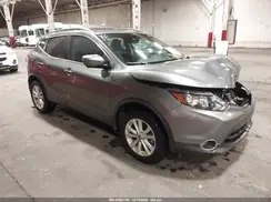 JN1BJ1CR0KW629962 2019 NISSAN ROGUE