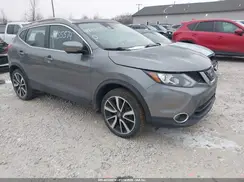 JN1BJ1CR0KW629976 2019 NISSAN ROGUE