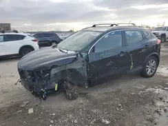 JN1BJ1CR0KW631047 2019 NISSAN ROGUE