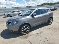 JN1BJ1CR1HW120228 2017 NISSAN ROGUE