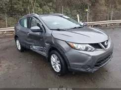 JN1BJ1CR1HW123808 2017 NISSAN ROGUE