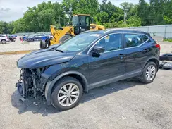 JN1BJ1CR1HW127759 2017 NISSAN ROGUE