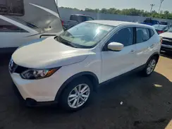 JN1BJ1CR1JW201106 2018 NISSAN ROGUE