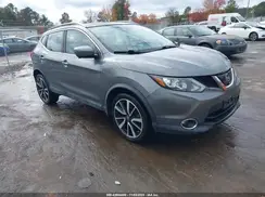 JN1BJ1CR1JW202059 2018 NISSAN ROGUE