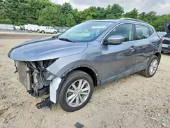 JN1BJ1CR1JW203034 2018 NISSAN ROGUE