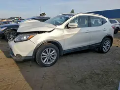 JN1BJ1CR1JW250158 2018 NISSAN ROGUE