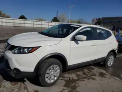JN1BJ1CR1JW250712 2018 NISSAN ROGUE