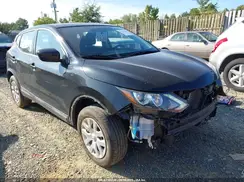 JN1BJ1CR1JW255683 2018 NISSAN ROGUE