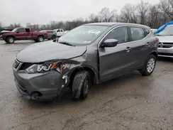 JN1BJ1CR1JW256123 2018 NISSAN ROGUE