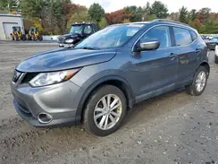 JN1BJ1CR1JW261421 2018 NISSAN ROGUE