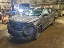 JN1BJ1CR1JW261869 2018 NISSAN ROGUE
