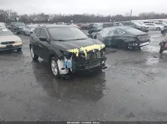 JN1BJ1CR1JW266683 2018 NISSAN ROGUE