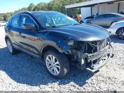JN1BJ1CR1JW266778 2018 NISSAN ROGUE
