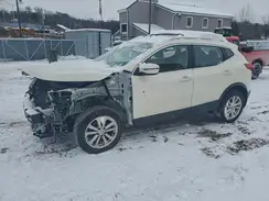 JN1BJ1CR1JW280373 2018 NISSAN ROGUE