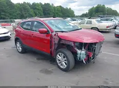 JN1BJ1CR1JW282429 2018 NISSAN ROGUE
