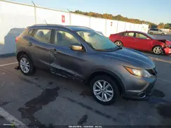 JN1BJ1CR1JW283869 2018 NISSAN ROGUE