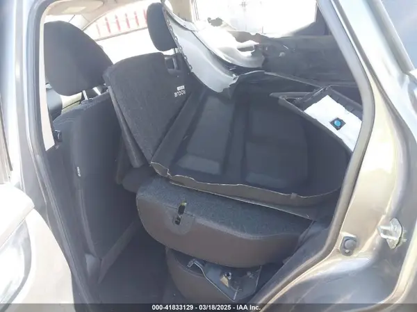 JN1BJ1CR1JW283967 2018 NISSAN ROGUE - Image 8