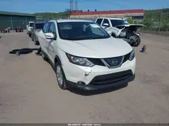 JN1BJ1CR1JW284732 2018 NISSAN ROGUE