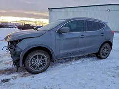 JN1BJ1CR1JW287338 2018 NISSAN ROGUE