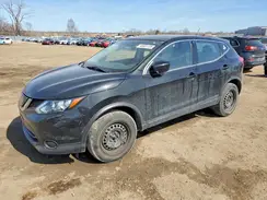 JN1BJ1CR1JW290112 2018 NISSAN ROGUE