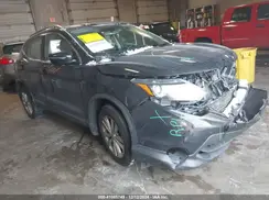 JN1BJ1CR1JW294029 2018 NISSAN ROGUE