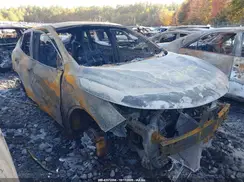 JN1BJ1CR1KW310425 2019 NISSAN ROGUE
