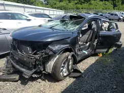 JN1BJ1CR1KW311428 2019 NISSAN ROGUE