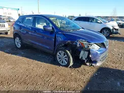 JN1BJ1CR1KW311963 2019 NISSAN ROGUE